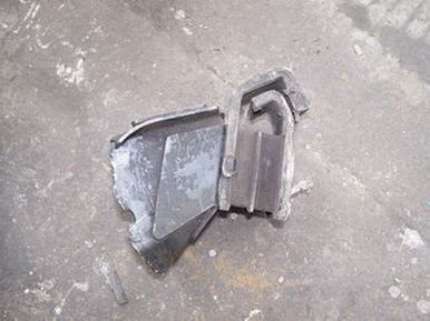 雷諾塔菲克機腳膠與凸輪軸 汽車維修保養(yǎng)的核心配件解析